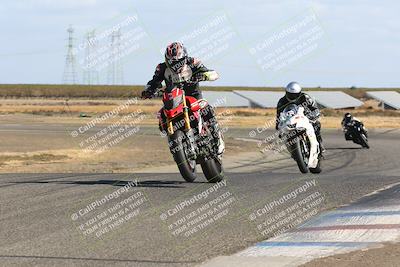 media/Nov-03-2024-TrackDaz (Sun) [[44580f4982]]/B Group/1220pm (Wheelie Bump)/